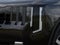 2027 Kia Telluride S InTransit