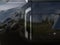 2027 Kia Telluride S InTransit