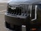 2027 Kia Telluride S InTransit