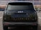 2027 Kia Telluride S InTransit