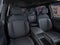 2027 Kia Telluride S InTransit