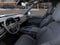 2027 Kia Telluride S InTransit