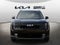 2027 Kia Telluride S InTransit