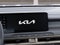 2027 Kia Telluride S InTransit