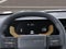 2027 Kia Telluride S InTransit