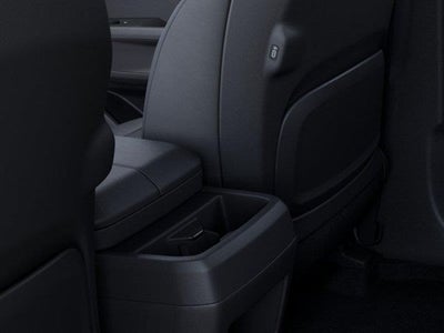 2027 Kia Telluride S InTransit