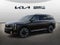 2027 Kia Telluride S InTransit
