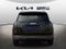 2027 Kia Telluride S InTransit