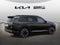 2027 Kia Telluride S InTransit