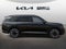 2027 Kia Telluride S InTransit