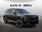 2027 Kia Telluride S InTransit