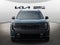 2027 Kia Telluride X-Pro SX-Prestige InTransit