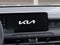 2027 Kia Telluride X-Pro SX-Prestige InTransit