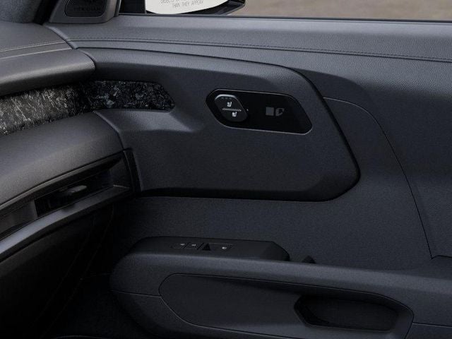 2027 Kia Telluride X-Pro SX-Prestige InTransit