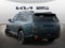 2027 Kia Telluride X-Pro SX-Prestige InTransit