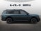 2027 Kia Telluride X-Pro SX-Prestige InTransit