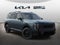 2027 Kia Telluride X-Pro SX-Prestige InTransit