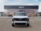2027 Kia Telluride SX-Prestige InTransit
