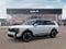 2027 Kia Telluride SX-Prestige InTransit