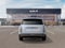 2027 Kia Telluride SX-Prestige InTransit