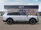 2027 Kia Telluride SX-Prestige InTransit