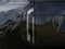 2027 Kia Telluride X-Line SX-Prestige InTransit
