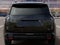 2027 Kia Telluride X-Line SX-Prestige InTransit