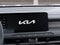 2027 Kia Telluride X-Line SX-Prestige InTransit