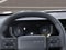 2027 Kia Telluride X-Line SX-Prestige InTransit