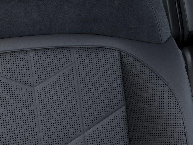 2027 Kia Telluride X-Line SX-Prestige InTransit