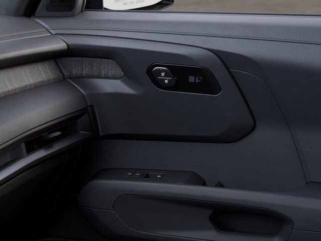 2027 Kia Telluride X-Line SX-Prestige InTransit