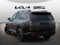 2027 Kia Telluride X-Line SX-Prestige InTransit