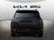 2027 Kia Telluride X-Line SX-Prestige InTransit