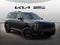 2027 Kia Telluride X-Line SX-Prestige InTransit