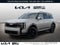 2027 Kia Telluride SX-Prestige InTransit