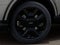 2027 Kia Telluride SX-Prestige InTransit