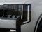 2027 Kia Telluride SX-Prestige InTransit
