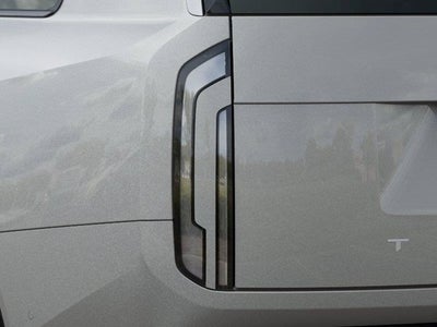 2027 Kia Telluride SX-Prestige InTransit