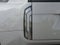 2027 Kia Telluride SX-Prestige InTransit