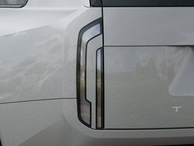 2027 Kia Telluride SX-Prestige InTransit