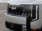 2027 Kia Telluride SX-Prestige InTransit