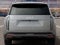 2027 Kia Telluride SX-Prestige InTransit