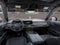 2027 Kia Telluride SX-Prestige InTransit