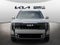 2027 Kia Telluride SX-Prestige InTransit