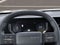 2027 Kia Telluride SX-Prestige InTransit
