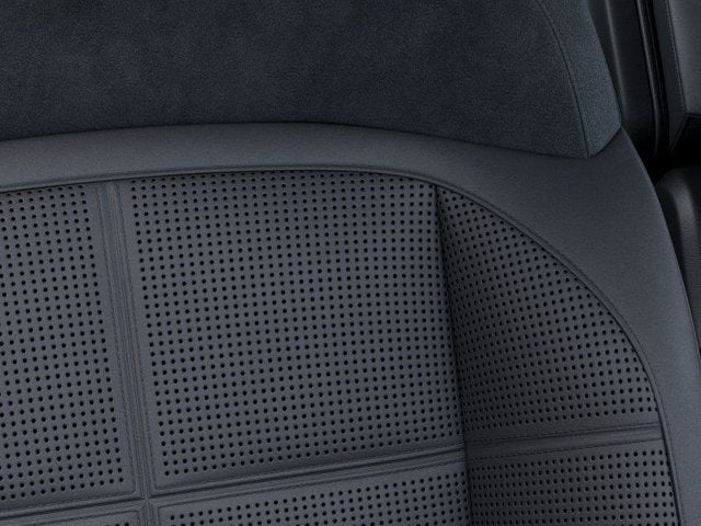 2027 Kia Telluride SX-Prestige InTransit