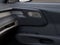 2027 Kia Telluride SX-Prestige InTransit