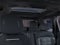 2027 Kia Telluride SX-Prestige InTransit