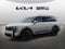 2027 Kia Telluride SX-Prestige InTransit