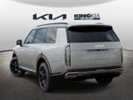 2027 Kia Telluride SX-Prestige InTransit